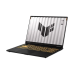 ASUS TUF Gaming F16 FA608UM Ryzen 7 260 RTX 5060 8GB Graphics 16" WUXGA Gaming Laptop